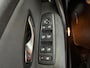 Renault Megane Estate 1.4 TCe Dynamique. Trekhaak!