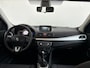 Renault Megane Estate 1.4 TCe Dynamique. Trekhaak!