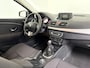 Renault Megane Estate 1.4 TCe Dynamique. Trekhaak!