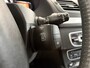 Renault Megane Estate 1.4 TCe Dynamique. Trekhaak!