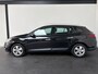Renault Megane Estate 1.4 TCe Dynamique. Trekhaak!