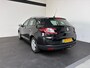 Renault Megane Estate 1.4 TCe Dynamique. Trekhaak!
