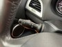 Renault Megane Estate 1.4 TCe Dynamique. Trekhaak!