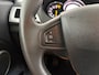 Renault Megane Estate 1.4 TCe Dynamique. Trekhaak!