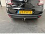 Renault Megane Estate 1.4 TCe Dynamique. Trekhaak!