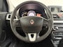 Renault Megane Estate 1.4 TCe Dynamique. Trekhaak!