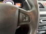 Renault Megane Estate 1.4 TCe Dynamique. Trekhaak!