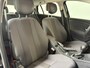 Renault Megane Estate 1.4 TCe Dynamique. Trekhaak!