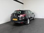Renault Megane Estate 1.4 TCe Dynamique. Trekhaak!