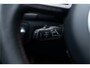 Audi RS6 Avant 4.0 TFSI quattro ACC Pano HUD Carbon Softcl. B&O Advan. RS-Stoelen Nachtz. Matrix Memory