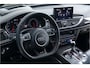 Audi RS6 Avant 4.0 TFSI quattro ACC Pano HUD Carbon Softcl. B&O Advan. RS-Stoelen Nachtz. Matrix Memory