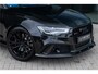 Audi RS6 Avant 4.0 TFSI quattro ACC Pano HUD Carbon Softcl. B&O Advan. RS-Stoelen Nachtz. Matrix Memory