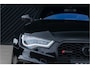 Audi RS6 Avant 4.0 TFSI quattro ACC Pano HUD Carbon Softcl. B&O Advan. RS-Stoelen Nachtz. Matrix Memory