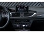 Audi RS6 Avant 4.0 TFSI quattro ACC Pano HUD Carbon Softcl. B&O Advan. RS-Stoelen Nachtz. Matrix Memory