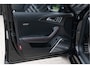 Audi RS6 Avant 4.0 TFSI quattro ACC Pano HUD Carbon Softcl. B&O Advan. RS-Stoelen Nachtz. Matrix Memory