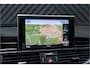 Audi RS6 Avant 4.0 TFSI quattro ACC Pano HUD Carbon Softcl. B&O Advan. RS-Stoelen Nachtz. Matrix Memory
