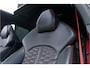 Audi RS6 Avant 4.0 TFSI quattro ACC Pano HUD Carbon Softcl. B&O Advan. RS-Stoelen Nachtz. Matrix Memory