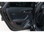 Audi RS6 Avant 4.0 TFSI quattro ACC Pano HUD Carbon Softcl. B&O Advan. RS-Stoelen Nachtz. Matrix Memory