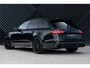 Audi RS6 Avant 4.0 TFSI quattro ACC Pano HUD Carbon Softcl. B&O Advan. RS-Stoelen Nachtz. Matrix Memory
