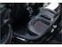 Audi RS6 Avant 4.0 TFSI quattro ACC Pano HUD Carbon Softcl. B&O Advan. RS-Stoelen Nachtz. Matrix Memory