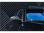 Audi RS6 Avant 4.0 TFSI quattro ACC Pano HUD Carbon Softcl. B&O Advan. RS-Stoelen Nachtz. Matrix Memory