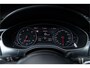 Audi RS6 Avant 4.0 TFSI quattro ACC Pano HUD Carbon Softcl. B&O Advan. RS-Stoelen Nachtz. Matrix Memory