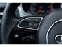 Audi RS6 Avant 4.0 TFSI quattro ACC Pano HUD Carbon Softcl. B&O Advan. RS-Stoelen Nachtz. Matrix Memory