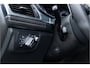 Audi RS6 Avant 4.0 TFSI quattro ACC Pano HUD Carbon Softcl. B&O Advan. RS-Stoelen Nachtz. Matrix Memory