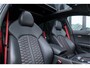 Audi RS6 Avant 4.0 TFSI quattro ACC Pano HUD Carbon Softcl. B&O Advan. RS-Stoelen Nachtz. Matrix Memory