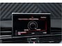 Audi RS6 Avant 4.0 TFSI quattro ACC Pano HUD Carbon Softcl. B&O Advan. RS-Stoelen Nachtz. Matrix Memory