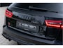 Audi RS6 Avant 4.0 TFSI quattro ACC Pano HUD Carbon Softcl. B&O Advan. RS-Stoelen Nachtz. Matrix Memory