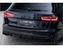Audi RS6 Avant 4.0 TFSI quattro ACC Pano HUD Carbon Softcl. B&O Advan. RS-Stoelen Nachtz. Matrix Memory