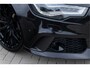 Audi RS6 Avant 4.0 TFSI quattro ACC Pano HUD Carbon Softcl. B&O Advan. RS-Stoelen Nachtz. Matrix Memory