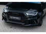 Audi RS6 Avant 4.0 TFSI quattro ACC Pano HUD Carbon Softcl. B&O Advan. RS-Stoelen Nachtz. Matrix Memory