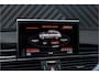 Audi RS6 Avant 4.0 TFSI quattro ACC Pano HUD Carbon Softcl. B&O Advan. RS-Stoelen Nachtz. Matrix Memory