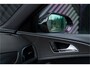 Audi RS6 Avant 4.0 TFSI quattro ACC Pano HUD Carbon Softcl. B&O Advan. RS-Stoelen Nachtz. Matrix Memory