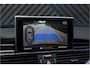Audi RS6 Avant 4.0 TFSI quattro ACC Pano HUD Carbon Softcl. B&O Advan. RS-Stoelen Nachtz. Matrix Memory