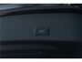 Audi RS6 Avant 4.0 TFSI quattro ACC Pano HUD Carbon Softcl. B&O Advan. RS-Stoelen Nachtz. Matrix Memory