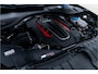 Audi RS6 Avant 4.0 TFSI quattro ACC Pano HUD Carbon Softcl. B&O Advan. RS-Stoelen Nachtz. Matrix Memory