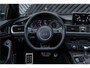 Audi RS6 Avant 4.0 TFSI quattro ACC Pano HUD Carbon Softcl. B&O Advan. RS-Stoelen Nachtz. Matrix Memory