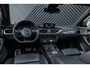 Audi RS6 Avant 4.0 TFSI quattro ACC Pano HUD Carbon Softcl. B&O Advan. RS-Stoelen Nachtz. Matrix Memory