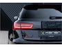 Audi RS6 Avant 4.0 TFSI quattro ACC Pano HUD Carbon Softcl. B&O Advan. RS-Stoelen Nachtz. Matrix Memory