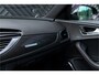 Audi RS6 Avant 4.0 TFSI quattro ACC Pano HUD Carbon Softcl. B&O Advan. RS-Stoelen Nachtz. Matrix Memory