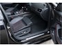 Audi RS6 Avant 4.0 TFSI quattro ACC Pano HUD Carbon Softcl. B&O Advan. RS-Stoelen Nachtz. Matrix Memory