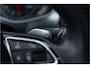 Audi RS6 Avant 4.0 TFSI quattro ACC Pano HUD Carbon Softcl. B&O Advan. RS-Stoelen Nachtz. Matrix Memory