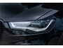 Audi RS6 Avant 4.0 TFSI quattro ACC Pano HUD Carbon Softcl. B&O Advan. RS-Stoelen Nachtz. Matrix Memory
