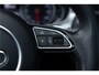 Audi RS6 Avant 4.0 TFSI quattro ACC Pano HUD Carbon Softcl. B&O Advan. RS-Stoelen Nachtz. Matrix Memory