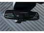 Audi RS6 Avant 4.0 TFSI quattro ACC Pano HUD Carbon Softcl. B&O Advan. RS-Stoelen Nachtz. Matrix Memory