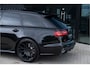 Audi RS6 Avant 4.0 TFSI quattro ACC Pano HUD Carbon Softcl. B&O Advan. RS-Stoelen Nachtz. Matrix Memory