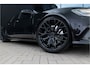 Audi RS6 Avant 4.0 TFSI quattro ACC Pano HUD Carbon Softcl. B&O Advan. RS-Stoelen Nachtz. Matrix Memory